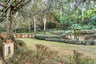 2300 N Scenic Hwy, Lake Wales, FL 33898 - Photo 22