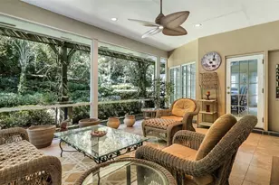 2300 N Scenic Hwy, Lake Wales, FL 33898 - Photo 80