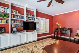 2300 N Scenic Hwy, Lake Wales, FL 33898 - Photo 74