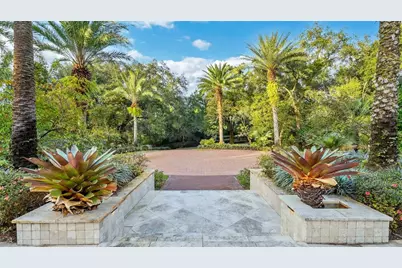 2300 N Scenic Highway #104, Lake Wales, FL 33898 - Photo 24