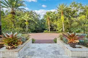 2300 N Scenic Hwy, Lake Wales, FL 33898 - Photo 24