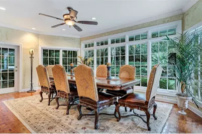 2300 N Scenic Highway #104, Lake Wales, FL 33898 - Photo 46