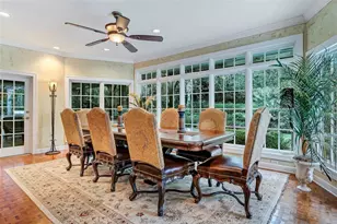 2300 N Scenic Hwy, Lake Wales, FL 33898 - Photo 46