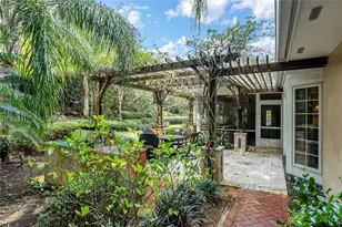 2300 N Scenic Hwy, Lake Wales, FL 33898 - Photo 30