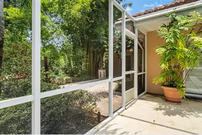 2300 N Scenic Highway #104, Lake Wales, FL 33898 - Photo 86