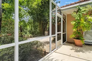 2300 N Scenic Hwy, Lake Wales, FL 33898 - Photo 86