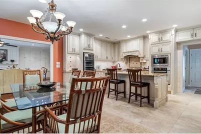 2300 N Scenic Highway #104, Lake Wales, FL 33898 - Photo 52