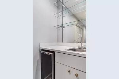 2300 N Scenic Highway #104, Lake Wales, FL 33898 - Photo 64