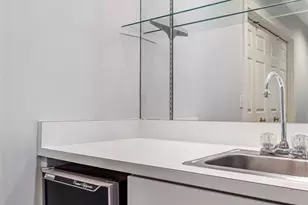 2300 N Scenic Hwy, Lake Wales, FL 33898 - Photo 64