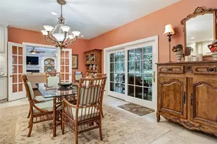 2300 N Scenic Hwy, Lake Wales, FL 33898 - Photo 50