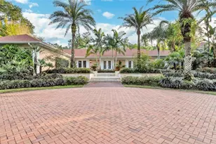 2300 N Scenic Hwy, Lake Wales, FL 33898 - Photo 1