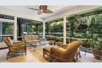 2300 N Scenic Highway #104, Lake Wales, FL 33898 - Photo 8