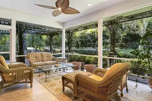 2300 N Scenic Hwy, Lake Wales, FL 33898 - Photo 8