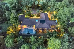 2300 N Scenic Hwy, Lake Wales, FL 33898 - Photo 12