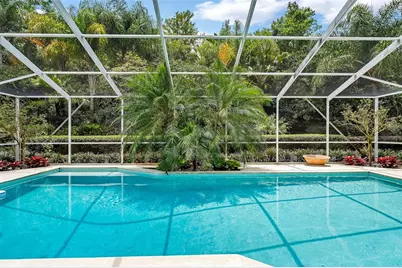 2300 N Scenic Highway #104, Lake Wales, FL 33898 - Photo 84