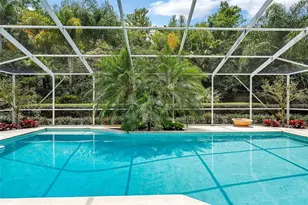 2300 N Scenic Hwy, Lake Wales, FL 33898 - Photo 84