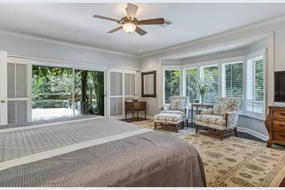 2300 N Scenic Highway #104, Lake Wales, FL 33898 - Photo 70