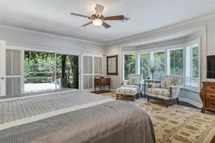 2300 N Scenic Hwy, Lake Wales, FL 33898 - Photo 70