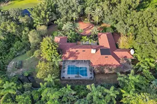 2300 N Scenic Hwy, Lake Wales, FL 33898 - Photo 16