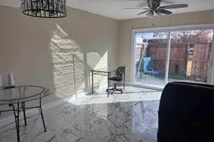 1901 Edgewood Dr E, Lakeland, FL 33803 - Photo 8