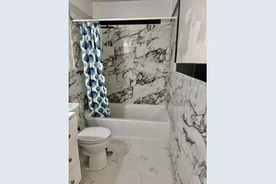 1901 Edgewood Dr E #O1, Lakeland, FL 33803 - Photo 16