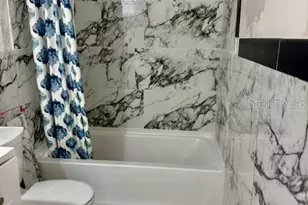 1901 Edgewood Dr E, Lakeland, FL 33803 - Photo 16