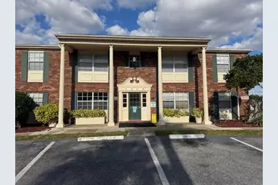 1901 Edgewood Dr E #O1, Lakeland, FL 33803 - Photo 26