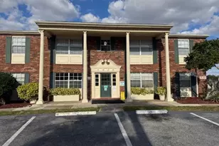 1901 Edgewood Dr E, Lakeland, FL 33803 - Photo 26