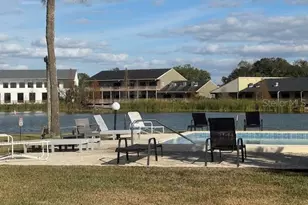 1901 Edgewood Dr E, Lakeland, FL 33803 - Photo 30