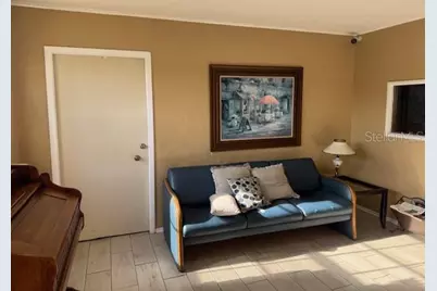 1901 Edgewood Dr E #O1, Lakeland, FL 33803 - Photo 28