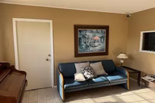 1901 Edgewood Dr E, Lakeland, FL 33803 - Photo 28