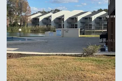 1901 Edgewood Dr E #O1, Lakeland, FL 33803 - Photo 32