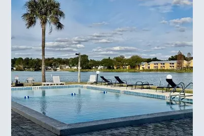 1901 Edgewood Dr E #O1, Lakeland, FL 33803 - Photo 24