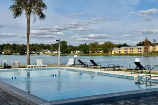 1901 Edgewood Dr E, Lakeland, FL 33803 - Photo 24