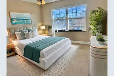 1901 Edgewood Dr E #O1, Lakeland, FL 33803 - Photo 14