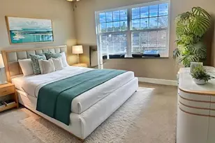 1901 Edgewood Dr E, Lakeland, FL 33803 - Photo 14