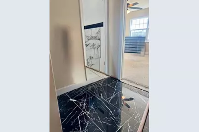 1901 Edgewood Dr E #O1, Lakeland, FL 33803 - Photo 18