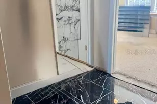 1901 Edgewood Dr E, Lakeland, FL 33803 - Photo 18