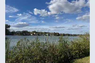 1901 Edgewood Dr E #O1, Lakeland, FL 33803 - Photo 2