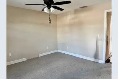 1901 Edgewood Dr E #O1, Lakeland, FL 33803 - Photo 12