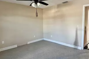 1901 Edgewood Dr E, Lakeland, FL 33803 - Photo 12