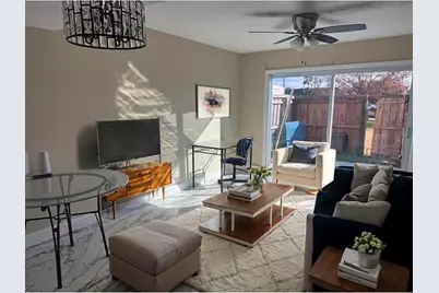 1901 Edgewood Dr E #O1, Lakeland, FL 33803 - Photo 6