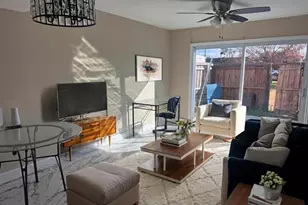 1901 Edgewood Dr E, Lakeland, FL 33803 - Photo 6