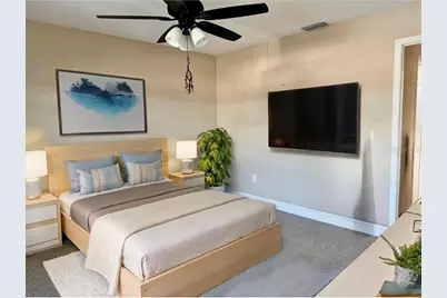 1901 Edgewood Dr E #O1, Lakeland, FL 33803 - Photo 10