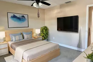 1901 Edgewood Dr E, Lakeland, FL 33803 - Photo 10