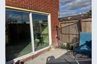 1901 Edgewood Dr E #O1, Lakeland, FL 33803 - Photo 22