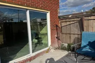 1901 Edgewood Dr E, Lakeland, FL 33803 - Photo 22