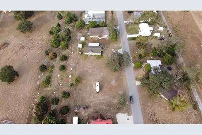 0 Sunset Trail, Babson Park, FL 33827 - Photo 6