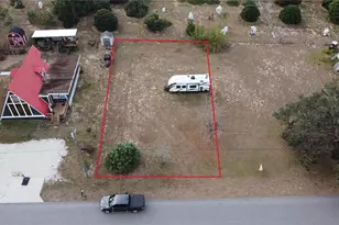 0 Sunset Trail, Babson Park, FL 33827 - Photo 1