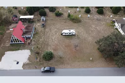 0 Sunset Trail, Babson Park, FL 33827 - Photo 2